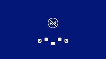 Stuck on the red screen in Minecraft