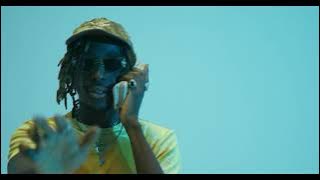 Kwasi Yesu Ft Kofi Mole TikTok Girl Official Video