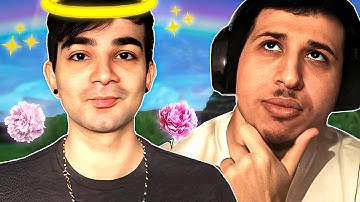 Tarzaned Is Misunderstood...