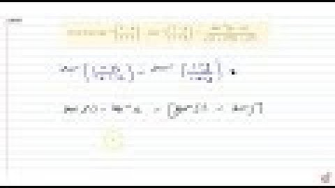 Prove that: `tan^(-1)((1-x)/(1+x))-tan^(-1)((1-y)/(1+y))=sin^(-1)((y-x)/(sqrt((1+x^2) (1+y^2))))`