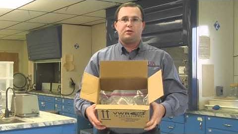 N-STaR Nitrogen Soil Test for Rice: Submitting the samples