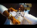 Mrdh  poignet  clip officiel 