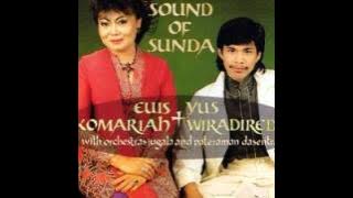 Euis Komariah & Yus Wiradiredja - Campaka Kambar