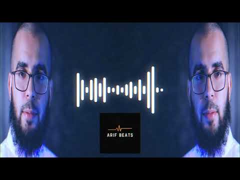 2024 Muhammad Al Muqit For You Oh My Lord Remix لأجلك يا رب محمد المقيط