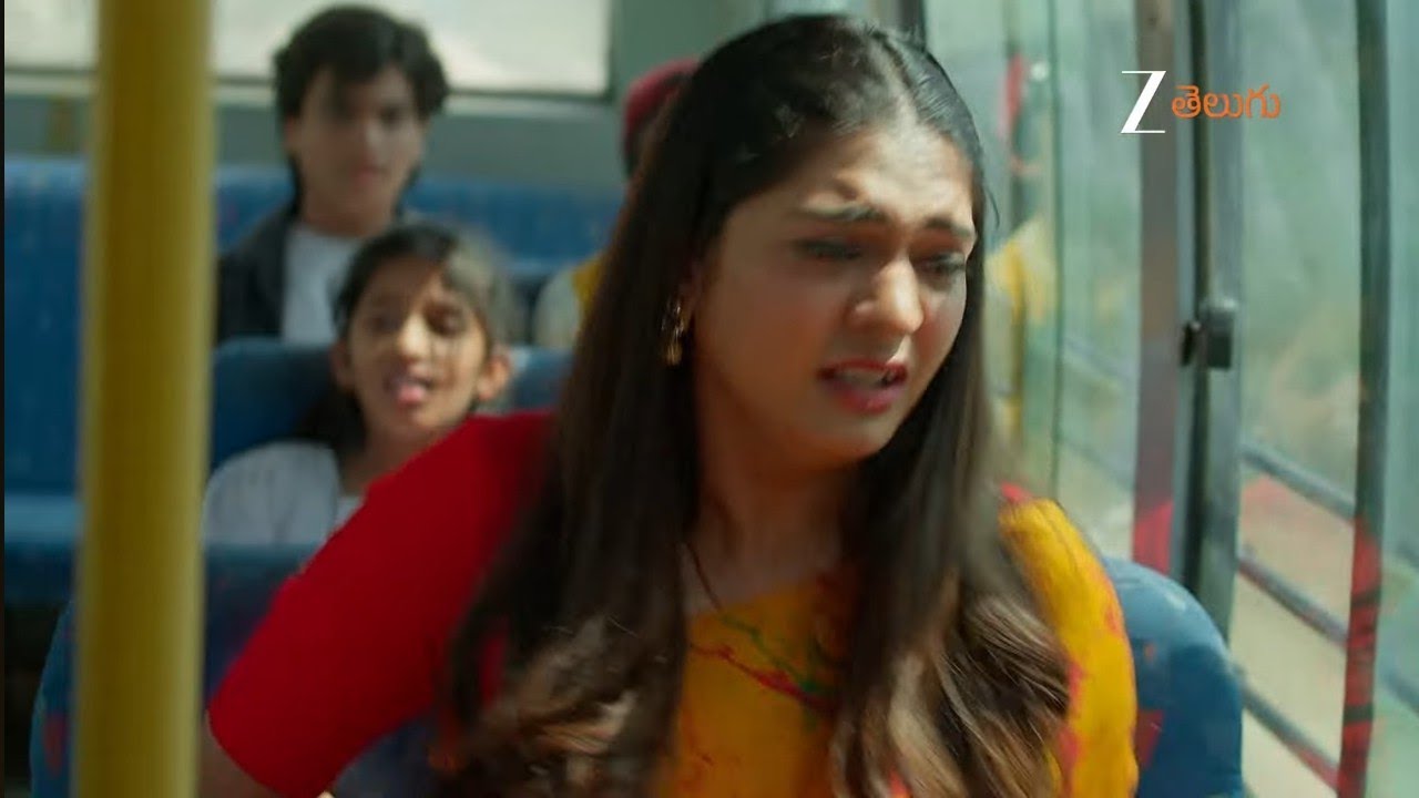 03/03/26nindu nurella savasam serial promo 