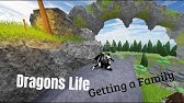how to fly in dragons life wip roblox