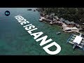 UNTV: THE DIVE | Explore the breathtaking underwater view of Verde Island