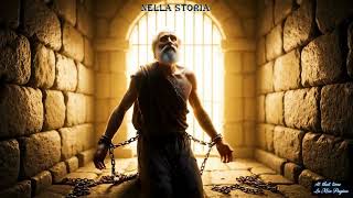 Second reading of October 12 25. From the second letter of St. Paul to Timothy 2 Tim 2:8-1