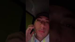 Fui Pra Praia Grande