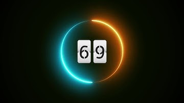 69