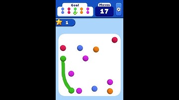 Collect Em All level 625