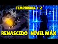 (T1-2) Ele Sobreviveu Uma DÉCADA De Escuridão E Voltou Com Poder NÍVEL MÁXIMO - Resumo De Manhwa