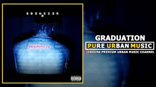 Ebenezer - Graduation | Pure Urban Music