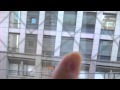 ROMA Tanaka - Pray For Japan (2011 Earthquake Tsunami Support) project ONE.mov