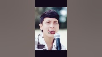 Thumbnail of Every Breath You Take - The Police | Dimas Senopati ft Tenggo Wicaksono #dimassenopati #liriklagu