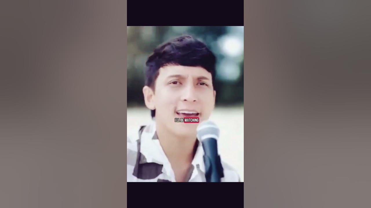 Every Breath You Take - The Police | Dimas Senopati ft Tenggo Wicaksono #dimassenopati #liriklagu Every Breath You Take - The Police | Dimas Senopati ft Tenggo Wicaksono #dimassenopati #liriklagu