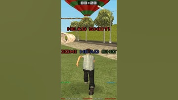 Random Kills - 7 - Mini Games Server - 188.68.52.164:8888 - GTA SAMP #gta #gtasa #sanandreas #samp