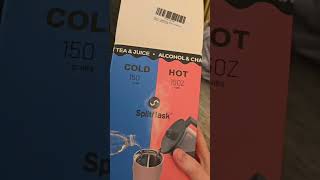 SnapTik_App_7404256771352644895-HD