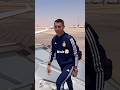 Ronaldo Outfit check: Insane Prices Revealed#football#cr7#ronaldo#trending#outfitcheck#viral#outfit