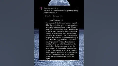 #trending #reels #viral #viralshorts #viralvideo #reddit #askreddit #redditstories #redditstory