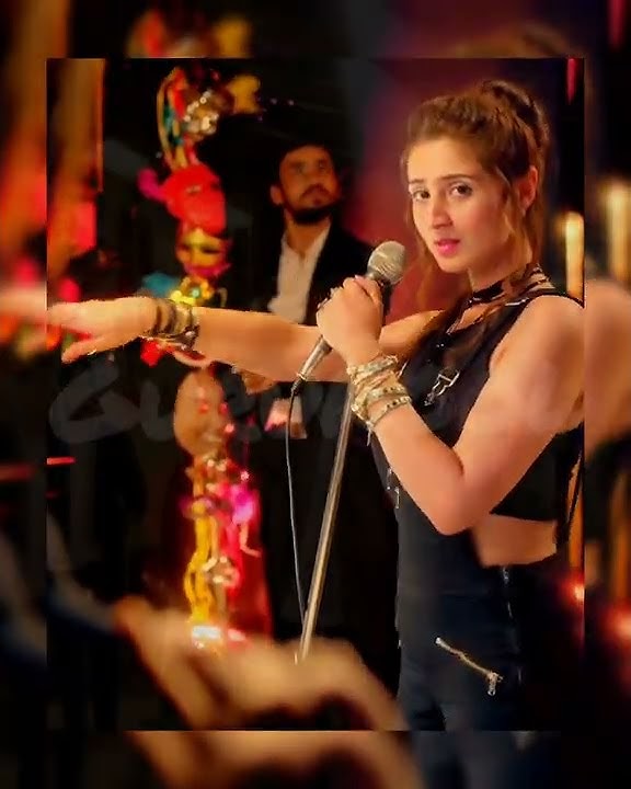 #Dhavni Bhanushali//Most Relaxing Song🥰😎 #Vaaste//DJ Remix🎧 #Gurukool🥰😇