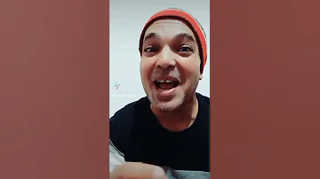 عمر الخيام وتوفيق الدقن عدي عليا وانت موطي هههههههه 