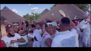 MLABALABA 2024 CD PROMO