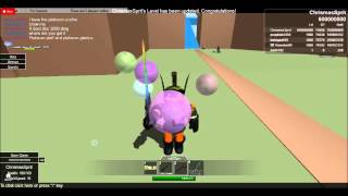 Roblox Rpg Code For Lvl 999 Youtube - roblox code for it& 39