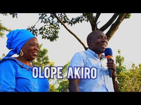 Nandala Mafabi Of FDC Campaigns In Mukongoro Politics