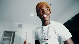 Quando Rondo ft YoungBoy Never Broke Again - My Friend (Prod. Chrys, the Eagle)