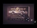 ❮cover❯ シングルベッド / シャ乱Q...セラピストユー 치료사 유(therapist yu)