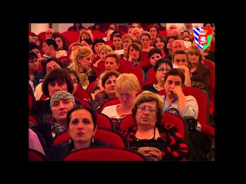 კონგრესი მუშაობას შეუდგა