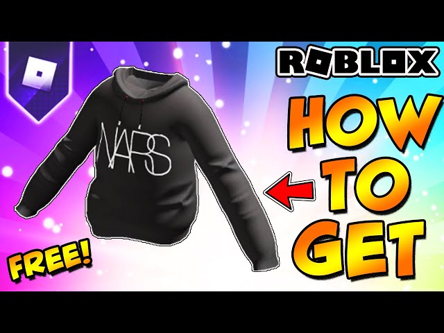 skeleton Jacket T-shirt roblox  Free t shirt design, T shirt picture,  Hoodie roblox