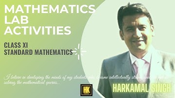 Total Number of subsets of a given set using the activity | Class XI | Standard Mathematics