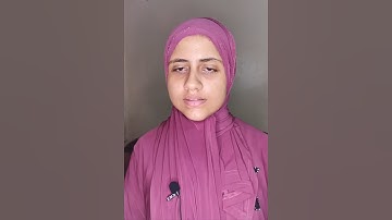 سورة الكهف من الآية 1 إلى 8 بصوت هادئ وخاشع | تلاوة مؤثرة تهز القلوب #سورة_الكهف