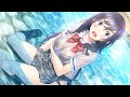 Just COUB #29 |Аниме нарезки под музыку / anime amv / аниме /coub anime / music/