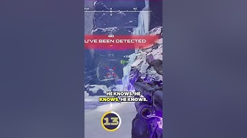 Splitgate 2 ain’t for the weak!