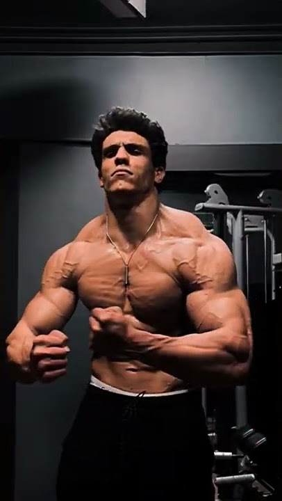 You're Getting Soft Brother ! #fitness