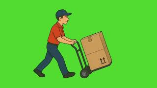 Για Ντελιβεράδες