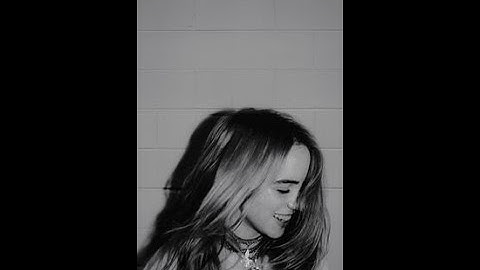 cts on cs.fastcup.net