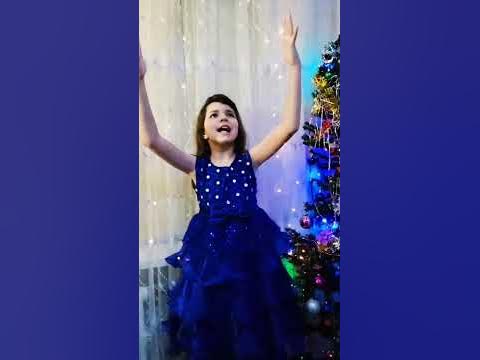 стих Верните сыновей - YouTube
