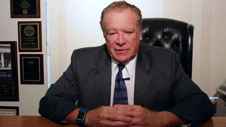 How Probate Works in Nevada