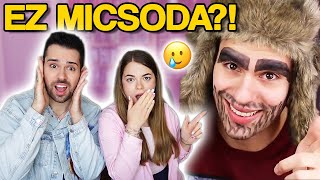 $ Reagáltunk A LEGHÍRESEBB Régi Videóinkra! 😱🥲 $