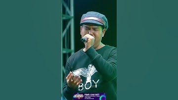 DERITA DIBALIK TAWA BRODIN AGENG MUSIC LIVE ARKAB 2025 #agengmusic #dangdut #arkab #dhehanproaudio