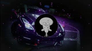 DJ TOR MONITOR KETUA X TABOLA BALE VIRAL TIKTOK FULL SONG TERBARU 2025