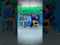 viral#video #supportme all Pakistani #appreciation #attitude