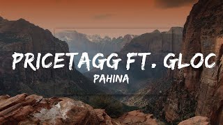 Pahina - Pricetagg ft. Gloc-9, JP Bacallan (Karaoke/Instrumental)  | Music Ariya