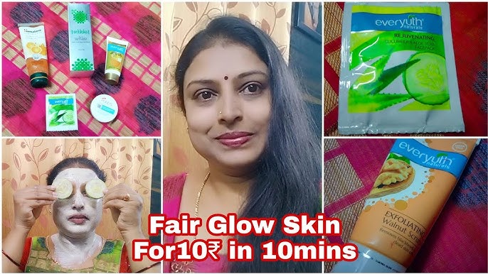 Product Reviews By Kavya, Good Vibes Products, Kannada Video