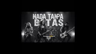 Purnama Merindu - Siti Nurhaliza | Rock Version Cover Terbaik 2025 | Edit Song Vortexia