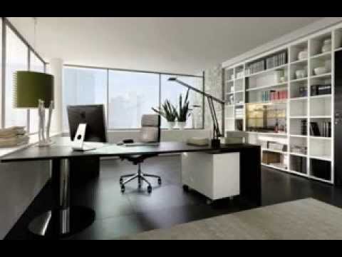 modern-home-office-design-ideas